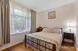 https://images.listonce.com.au/custom/160x/listings/9-lynden-grove-mount-waverley-vic-3149/061/01742061_img_06.jpg?JOgz1cRwHYk