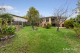 https://images.listonce.com.au/custom/160x/listings/9-lynden-grove-mount-waverley-vic-3149/061/01742061_img_07.jpg?2IXh2i9qe7Y