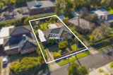 https://images.listonce.com.au/custom/160x/listings/9-lynden-grove-mount-waverley-vic-3149/061/01742061_img_08.jpg?xpAkKww7RF0