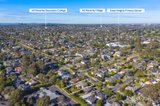https://images.listonce.com.au/custom/160x/listings/9-lynden-grove-mount-waverley-vic-3149/061/01742061_img_09.jpg?rUN4MX6hBaA