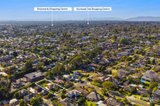 https://images.listonce.com.au/custom/160x/listings/9-lynden-grove-mount-waverley-vic-3149/061/01742061_img_10.jpg?9JdZVrVSnWQ