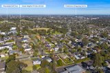 https://images.listonce.com.au/custom/160x/listings/9-lynden-grove-mount-waverley-vic-3149/061/01742061_img_11.jpg?OWhw4vgdboM