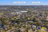 https://images.listonce.com.au/custom/160x/listings/9-lynden-grove-mount-waverley-vic-3149/061/01742061_img_12.jpg?wAYlYfRYv0Q