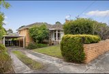 https://images.listonce.com.au/custom/160x/listings/9-lynden-grove-mount-waverley-vic-3149/641/01876641_img_01.jpg?R4RkUEY1UEg