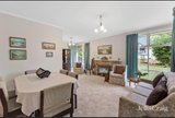 https://images.listonce.com.au/custom/160x/listings/9-lynden-grove-mount-waverley-vic-3149/641/01876641_img_02.jpg?mQDVvGoZVzo