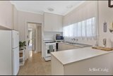 https://images.listonce.com.au/custom/160x/listings/9-lynden-grove-mount-waverley-vic-3149/641/01876641_img_03.jpg?uSQ3vkVlMJQ