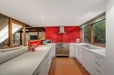 https://images.listonce.com.au/custom/160x/listings/9-lynette-avenue-warrandyte-vic-3113/220/00798220_img_04.jpg?gXOEg5mM3ZY