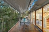 https://images.listonce.com.au/custom/160x/listings/9-lynette-avenue-warrandyte-vic-3113/220/00798220_img_07.jpg?v-SjnTFLZ90