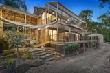 https://images.listonce.com.au/custom/160x/listings/9-lynette-avenue-warrandyte-vic-3113/220/00798220_img_10.jpg?tq-xI4--ciE