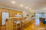 https://images.listonce.com.au/custom/160x/listings/9-lyon-street-essendon-vic-3040/348/01633348_img_03.jpg?bpo2w39gzkE
