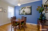https://images.listonce.com.au/custom/160x/listings/9-lyon-street-essendon-vic-3040/348/01633348_img_04.jpg?p7RQ8YAq9DU