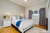 https://images.listonce.com.au/custom/160x/listings/9-lyon-street-essendon-vic-3040/348/01633348_img_06.jpg?Io_XB9FB8vc