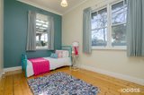 https://images.listonce.com.au/custom/160x/listings/9-lyon-street-essendon-vic-3040/348/01633348_img_07.jpg?BVJT-gnGtgs
