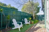 https://images.listonce.com.au/custom/160x/listings/9-lyon-street-essendon-vic-3040/348/01633348_img_09.jpg?OShcIpD6JZg