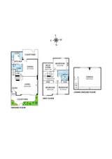 https://images.listonce.com.au/custom/160x/listings/9-lytton-street-carlton-vic-3053/034/01721034_floorplan_01.gif?o3gQKn02HGo