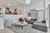 https://images.listonce.com.au/custom/160x/listings/9-lytton-street-carlton-vic-3053/034/01721034_img_01.jpg?ycqHbbJ4qCA