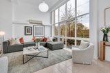 https://images.listonce.com.au/custom/160x/listings/9-lytton-street-carlton-vic-3053/034/01721034_img_02.jpg?mFmTMXMxmC8