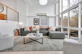 https://images.listonce.com.au/custom/160x/listings/9-lytton-street-carlton-vic-3053/034/01721034_img_03.jpg?aEIJWdC26Ik
