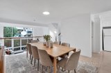 https://images.listonce.com.au/custom/160x/listings/9-lytton-street-carlton-vic-3053/034/01721034_img_04.jpg?K_obEKmghpA