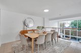 https://images.listonce.com.au/custom/160x/listings/9-lytton-street-carlton-vic-3053/034/01721034_img_05.jpg?ZBCcUWztMH0