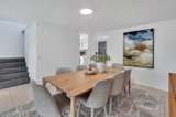https://images.listonce.com.au/custom/160x/listings/9-lytton-street-carlton-vic-3053/034/01721034_img_06.jpg?KxV_T-Vp1_w