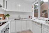 https://images.listonce.com.au/custom/160x/listings/9-lytton-street-carlton-vic-3053/034/01721034_img_07.jpg?qlV75v3eiDs