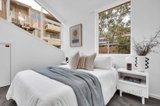 https://images.listonce.com.au/custom/160x/listings/9-lytton-street-carlton-vic-3053/034/01721034_img_10.jpg?0uIG8-xuLEA
