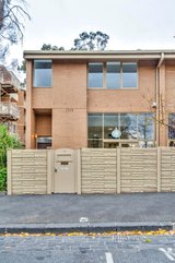 https://images.listonce.com.au/custom/160x/listings/9-lytton-street-carlton-vic-3053/034/01721034_img_11.jpg?K_ROIL3ksTU