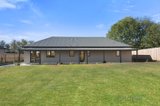 https://images.listonce.com.au/custom/160x/listings/9-macbain-street-tylden-vic-3444/903/00362903_img_10.jpg?5zBD560ye2E