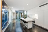 https://images.listonce.com.au/custom/160x/listings/9-macfarlan-place-south-yarra-vic-3141/421/00210421_img_04.jpg?O5x1cu3Z1n0