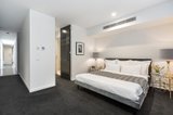 https://images.listonce.com.au/custom/160x/listings/9-macfarlan-place-south-yarra-vic-3141/421/00210421_img_10.jpg?Q3OA3sxlMuU