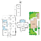 https://images.listonce.com.au/custom/160x/listings/9-mackie-grove-brighton-east-vic-3187/471/01685471_floorplan_01.gif?hMeziDmPixw