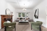 https://images.listonce.com.au/custom/160x/listings/9-mackie-grove-brighton-east-vic-3187/471/01685471_img_02.jpg?G1ejtvwmVQE