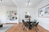 https://images.listonce.com.au/custom/160x/listings/9-mackie-grove-brighton-east-vic-3187/471/01685471_img_03.jpg?CFfnf34NcYg