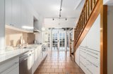 https://images.listonce.com.au/custom/160x/listings/9-mackie-grove-brighton-east-vic-3187/471/01685471_img_04.jpg?LsH5EPIaeXo
