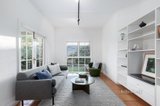 https://images.listonce.com.au/custom/160x/listings/9-mackie-grove-brighton-east-vic-3187/471/01685471_img_05.jpg?kOOPF4zw35Q