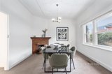 https://images.listonce.com.au/custom/160x/listings/9-mackie-grove-brighton-east-vic-3187/471/01685471_img_07.jpg?sikUWlz4NQI