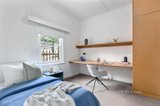 https://images.listonce.com.au/custom/160x/listings/9-mackie-grove-brighton-east-vic-3187/471/01685471_img_08.jpg?RaqjTr_rwo0