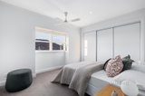 https://images.listonce.com.au/custom/160x/listings/9-mackie-grove-brighton-east-vic-3187/471/01685471_img_10.jpg?49kJDPhxNoE