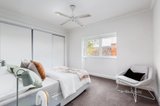 https://images.listonce.com.au/custom/160x/listings/9-mackie-grove-brighton-east-vic-3187/471/01685471_img_11.jpg?2MpvB-N_nM0