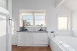 https://images.listonce.com.au/custom/160x/listings/9-mackie-grove-brighton-east-vic-3187/471/01685471_img_13.jpg?vSEt5WTDG_Y