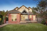 https://images.listonce.com.au/custom/160x/listings/9-mackie-grove-brighton-east-vic-3187/471/01685471_img_14.jpg?sN57Aq6U6tY