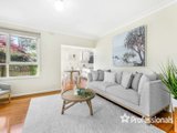 https://images.listonce.com.au/custom/160x/listings/9-macmillan-street-mooroolbark-vic-3138/839/01525839_img_03.jpg?mtZKz1RbZqk