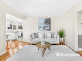 https://images.listonce.com.au/custom/160x/listings/9-macmillan-street-mooroolbark-vic-3138/839/01525839_img_04.jpg?8z2bOGIJrMY