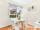 https://images.listonce.com.au/custom/160x/listings/9-macmillan-street-mooroolbark-vic-3138/839/01525839_img_05.jpg?xdr_m3pYxII