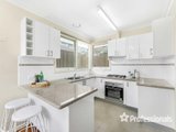 https://images.listonce.com.au/custom/160x/listings/9-macmillan-street-mooroolbark-vic-3138/839/01525839_img_06.jpg?HkJQhUQhFN0