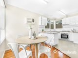 https://images.listonce.com.au/custom/160x/listings/9-macmillan-street-mooroolbark-vic-3138/839/01525839_img_08.jpg?SUYFUmoecrY