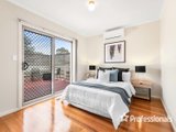 https://images.listonce.com.au/custom/160x/listings/9-macmillan-street-mooroolbark-vic-3138/839/01525839_img_09.jpg?oq1VOzTnwRA