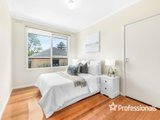 https://images.listonce.com.au/custom/160x/listings/9-macmillan-street-mooroolbark-vic-3138/839/01525839_img_11.jpg?zbEKiBb_KSc