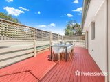 https://images.listonce.com.au/custom/160x/listings/9-macmillan-street-mooroolbark-vic-3138/839/01525839_img_13.jpg?-LW_VDz8hwA